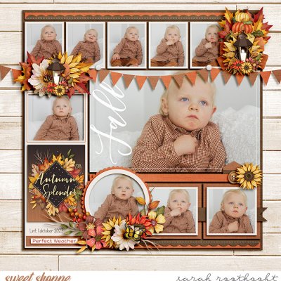 Fall