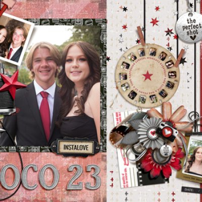 202310-ssd-chall15