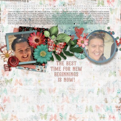 tnp-EMBRACETHECHANGE-cherylLO1