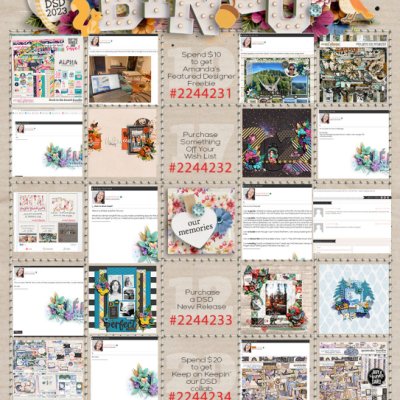 dsd2023_bingo