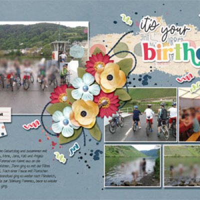 birthday
