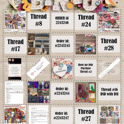 dsd2023_bingo_copy
