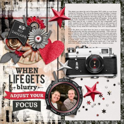 tnp-BEHINDTHELENS-pd3-cheryl