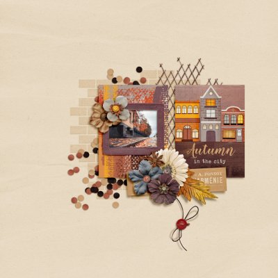 DSD 2023 - Scraplift: A Designer