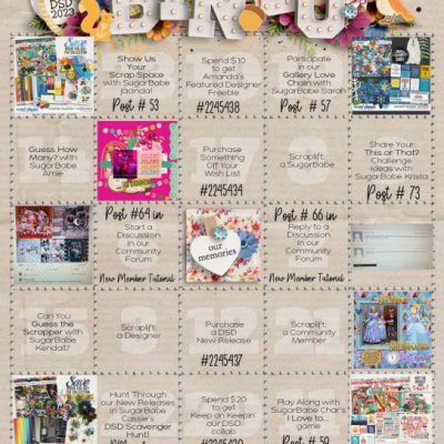 Bingo