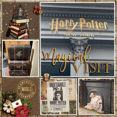 hpstore