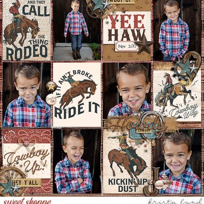SSD-KL-2017_11-CowboyUp