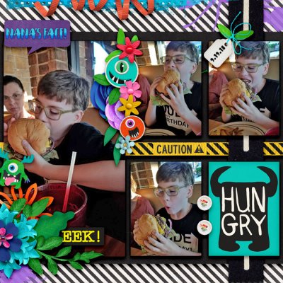 cmg-monsterrific_