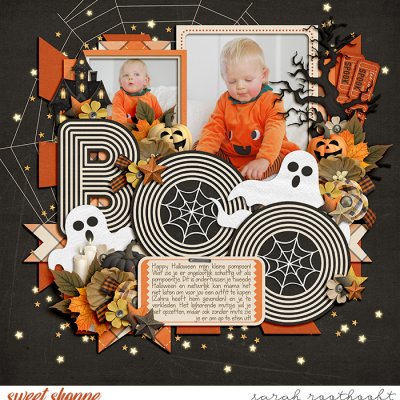 Boo