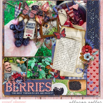 Berries 2023 left
