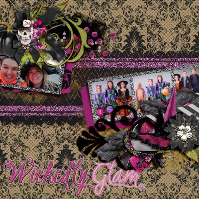 tnp-ASWEETDAY-wickedlyglam-Cheryl-LO4