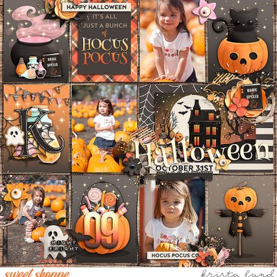 SSD-KL-2009_10-CuteandSpooky