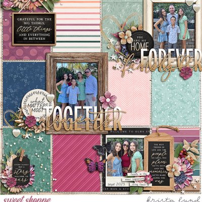 SSD-KL-2023_09-MomentsTogether