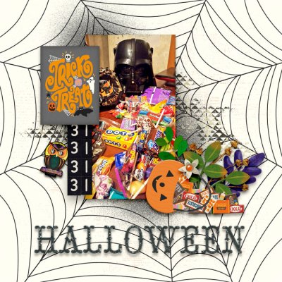 cmg-boo-licious-halloween-
