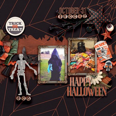 joceedesigns-october31-