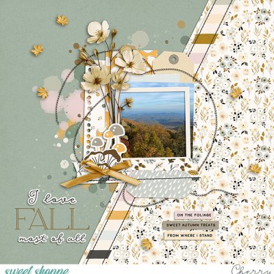 Fall