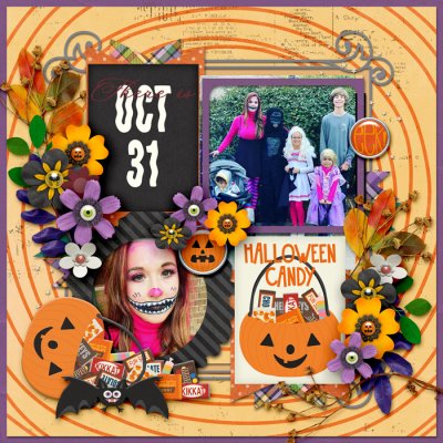 Gallery-Tricks-and-Treats