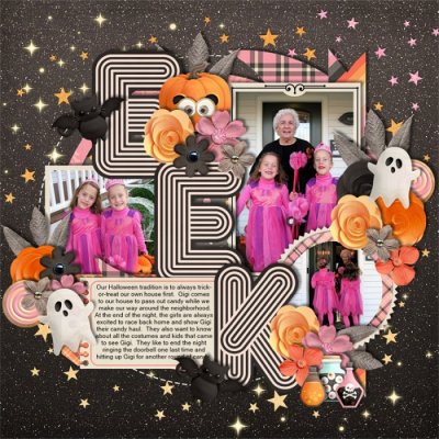 Hocus_Pocus