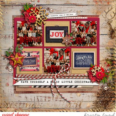 SSD-KL-2021_12-MerryLilChristmas
