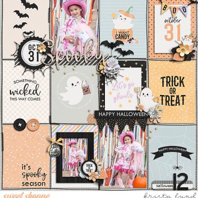 SSD-KL-2012_10-SpookyHalloween