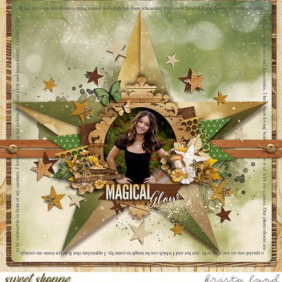 SSD-KL-2023_10-Magical-Glow