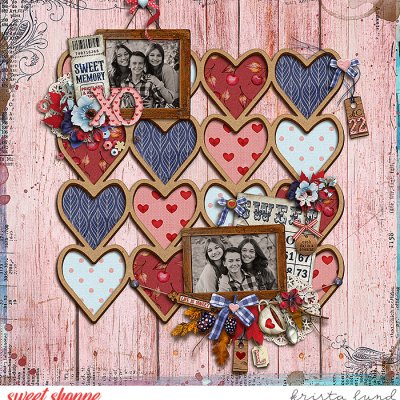 SSD-KL-2022_12-LifeIsSweet