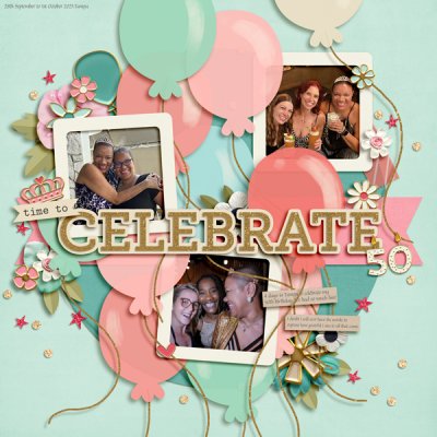 This or That - November 23 - 5b - Time to Celebrate 50