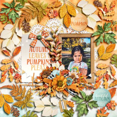 11-1-htp-kcroninbarrow-heytherepumpkin