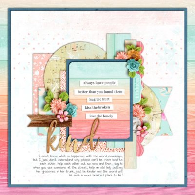 Be_Kind5