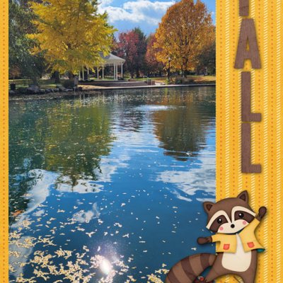 FALL