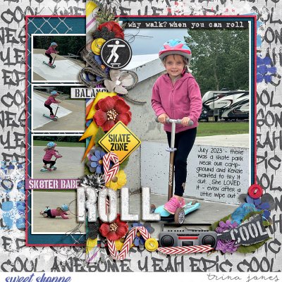 2023-07-RollSB
