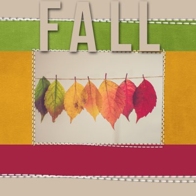 FALL
