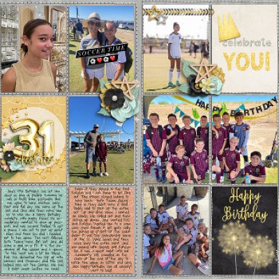 PL22Week31-spread-web
