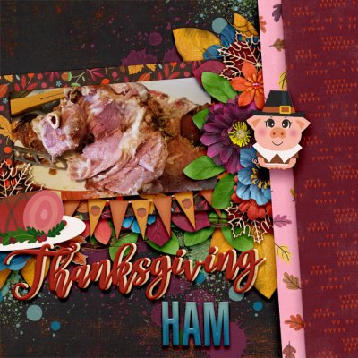 cmg-stay-for-the-stuffing-