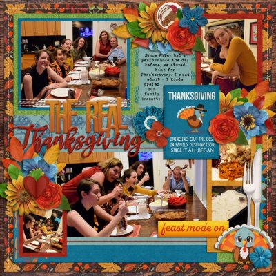 CT2023_RealThanksgiving_700x700_