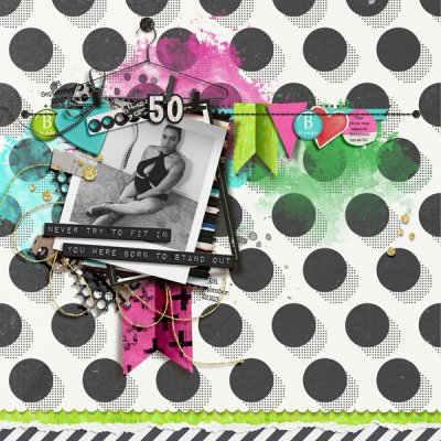 This or That - November 23 - 10a - Me at 50