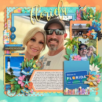 Florida