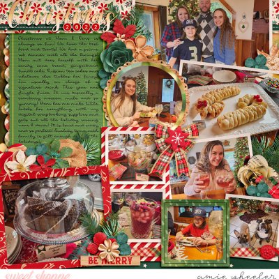 Christmas