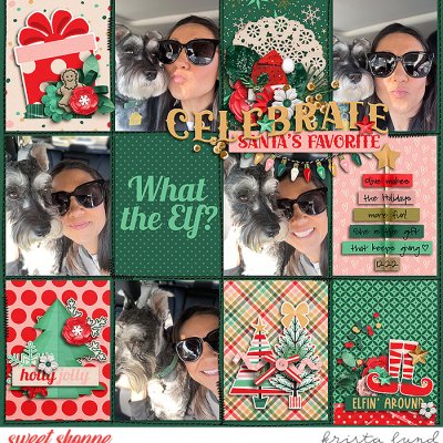 SSD-KL-2022_12-SantasFavoriteGift