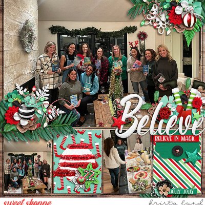SSD-KL-2022_12-BookClubChristmas