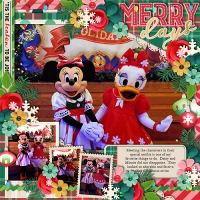 RTM_-_Park_Christmas