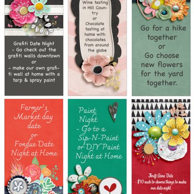 date-nights-set-1