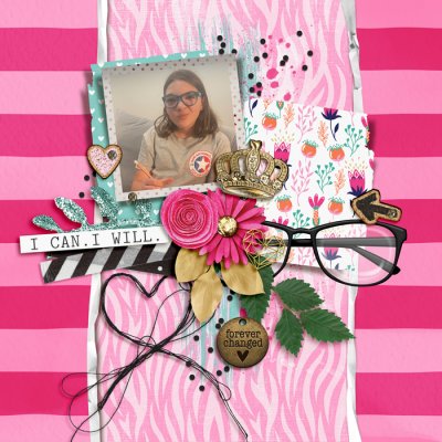 tnp-ASWEETMOMENT-glbosslady