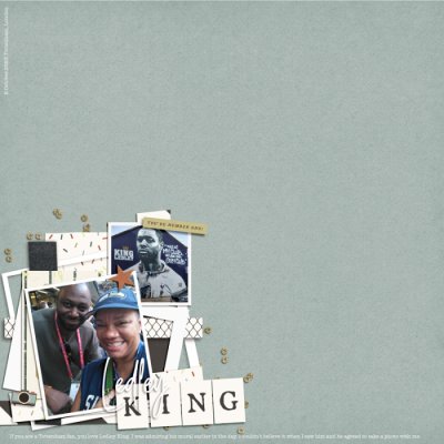 This or That - November 23 - 14b - Ledley King