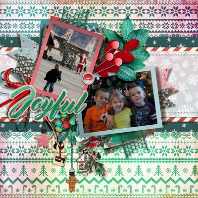tnp-ONCHRISTMASDAY-cheryl-LO2