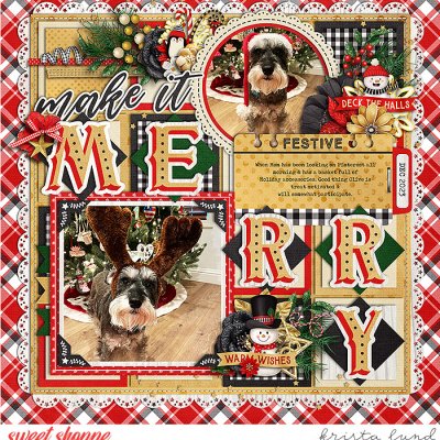 SSD-KL-2023_12-MerryDoggy