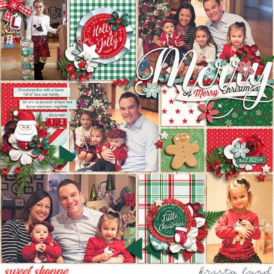 SSD-KL-2012_12-MerryChristmasEve