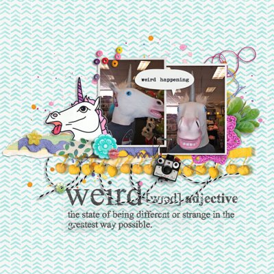 cmg-weirdness-scrappypenguin-2018