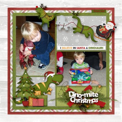 DinomiteChristmas2009Web