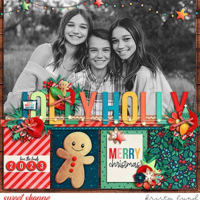 SSD-KL-2023_12HollyJollyKiddos